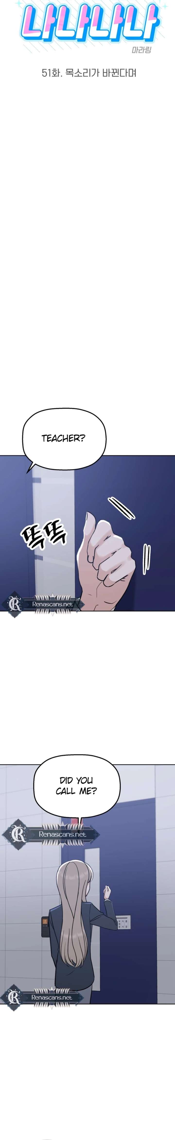 ch 51 8