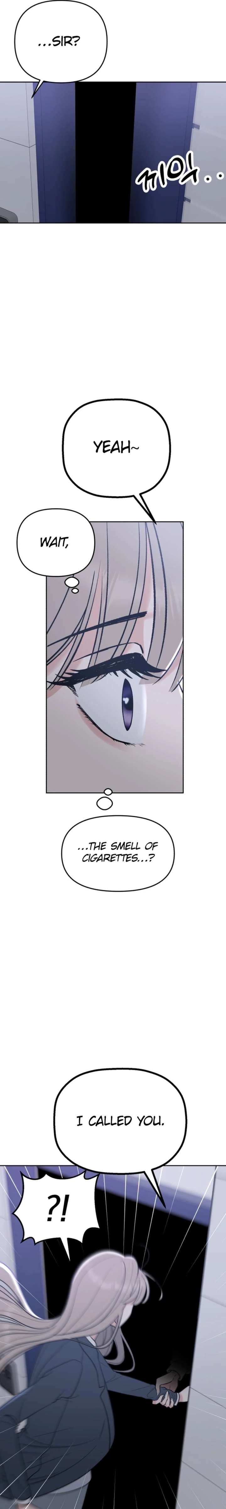 ch 51 9