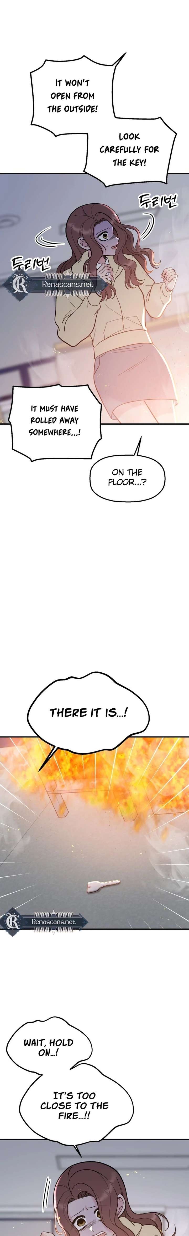 ch 52 10