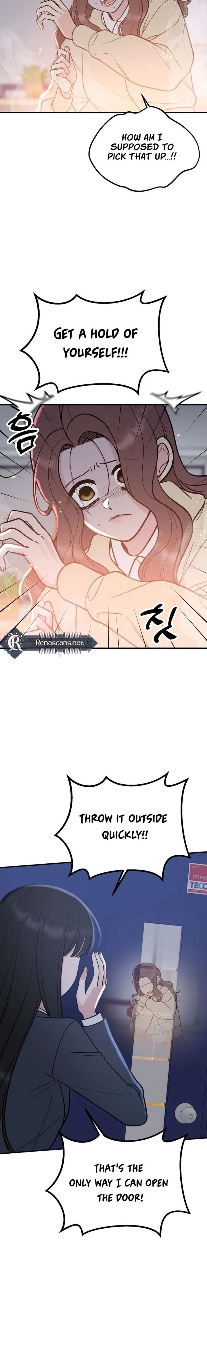 ch 52 11