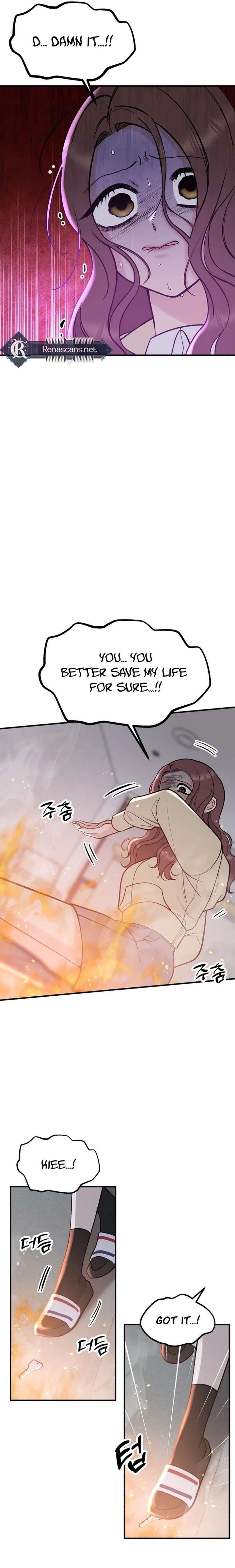 ch 52 12