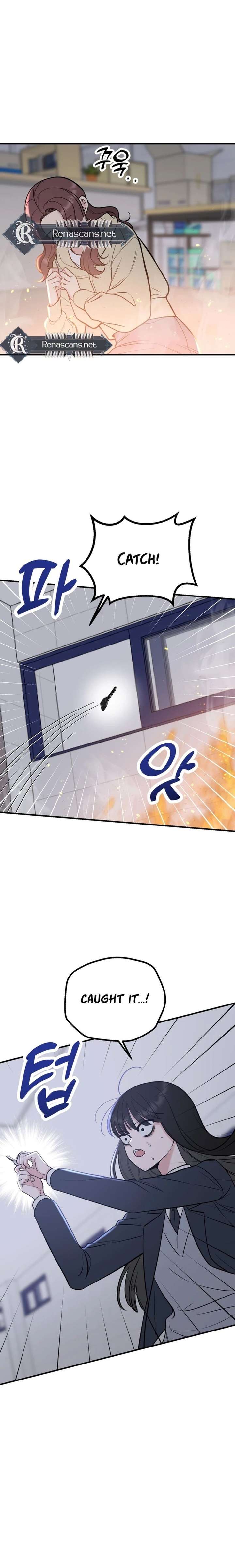 ch 52 13