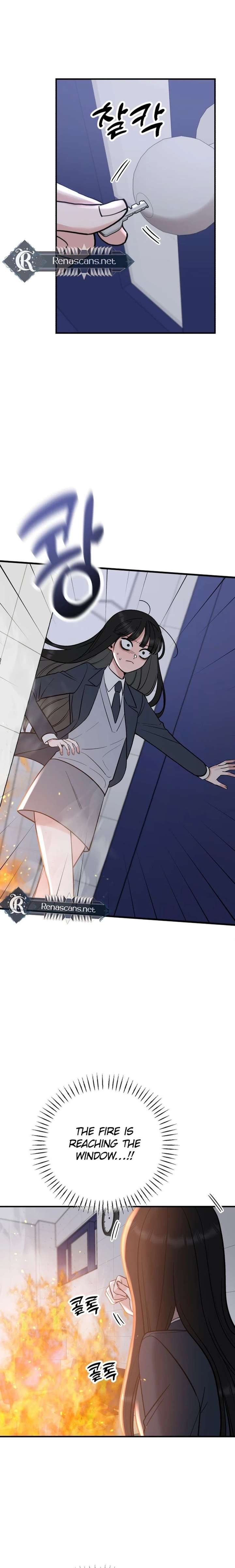 ch 52 14