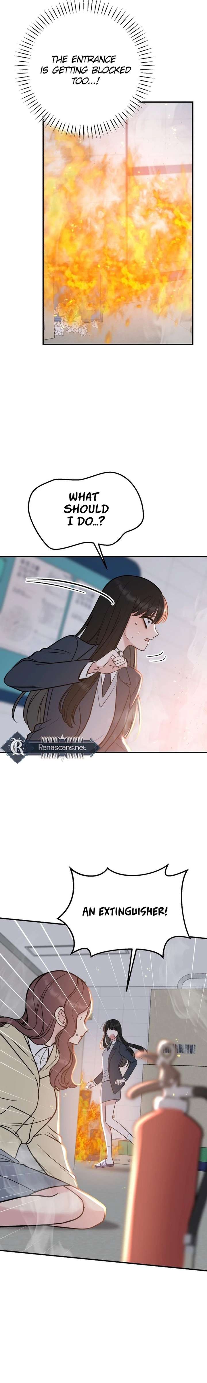ch 52 15