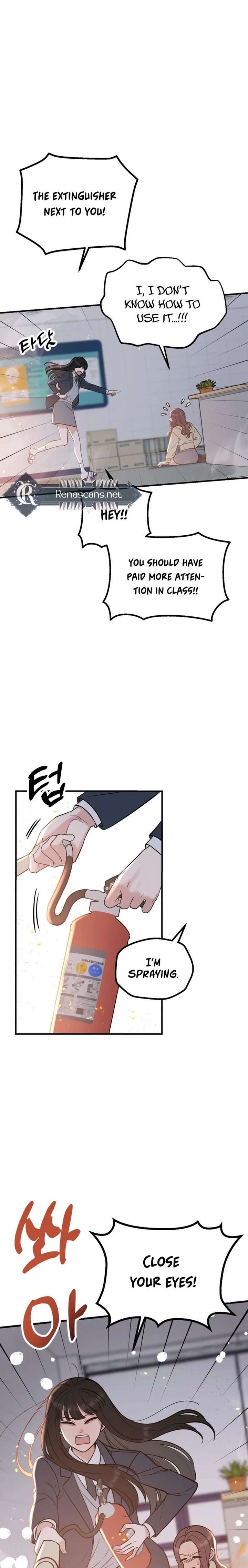 ch 52 16