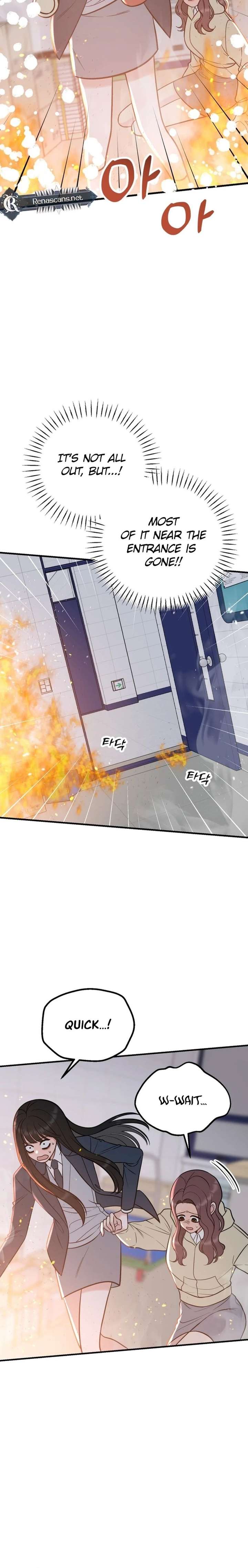 ch 52 17