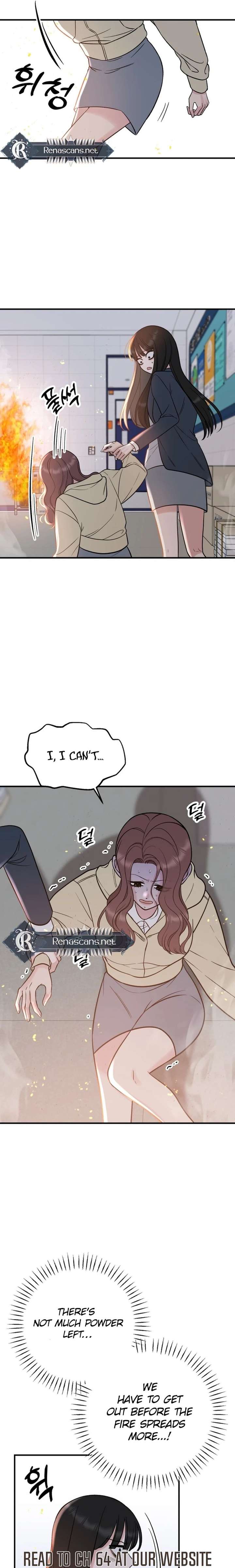 ch 52 18