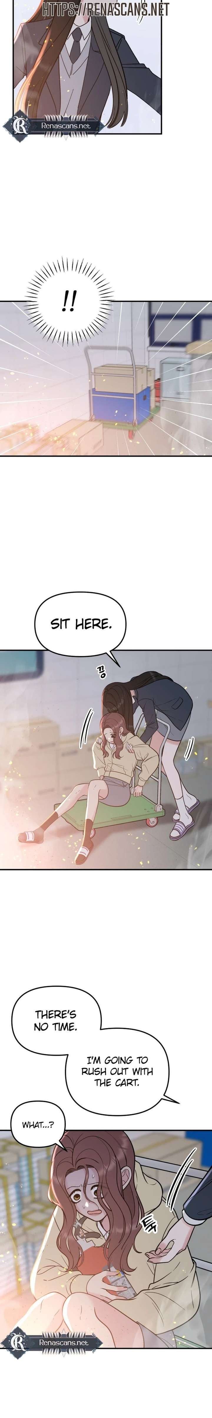 ch 52 19