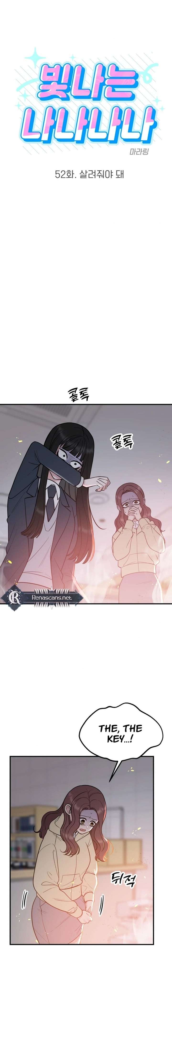 ch 52 2