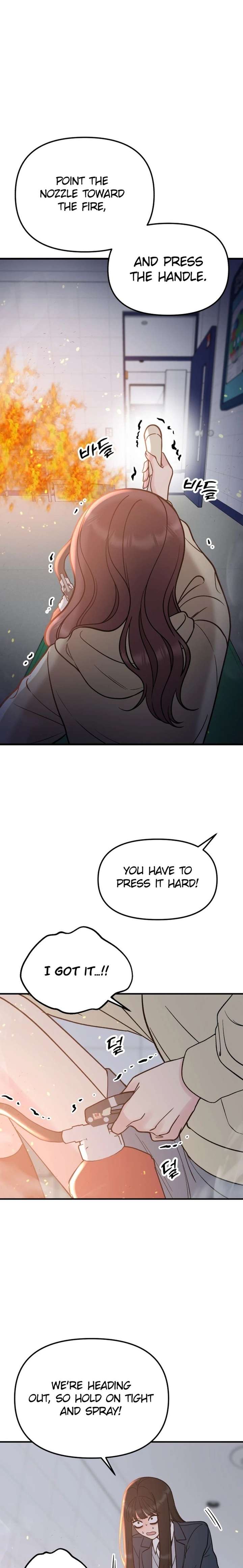 ch 52 20