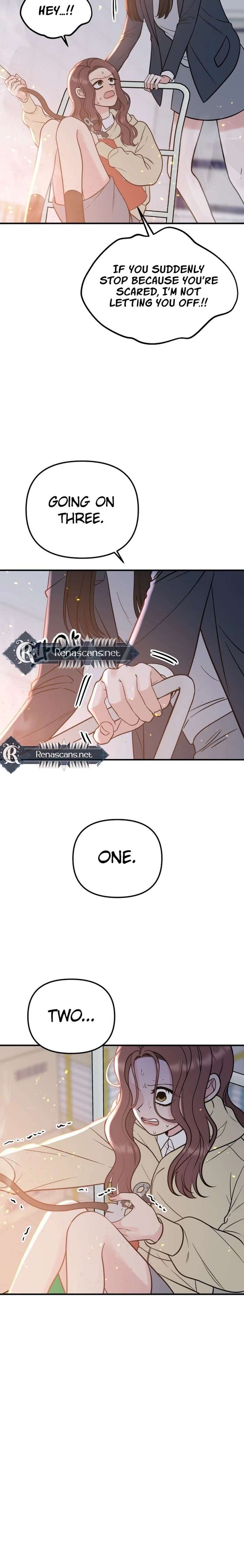 ch 52 21