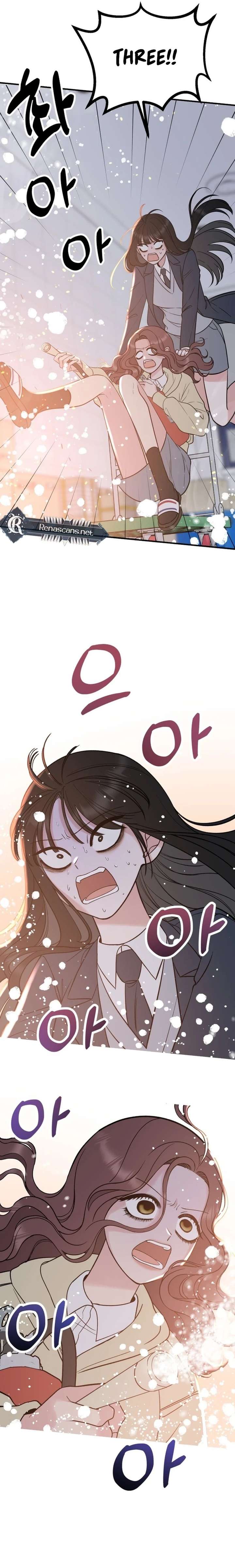 ch 52 22