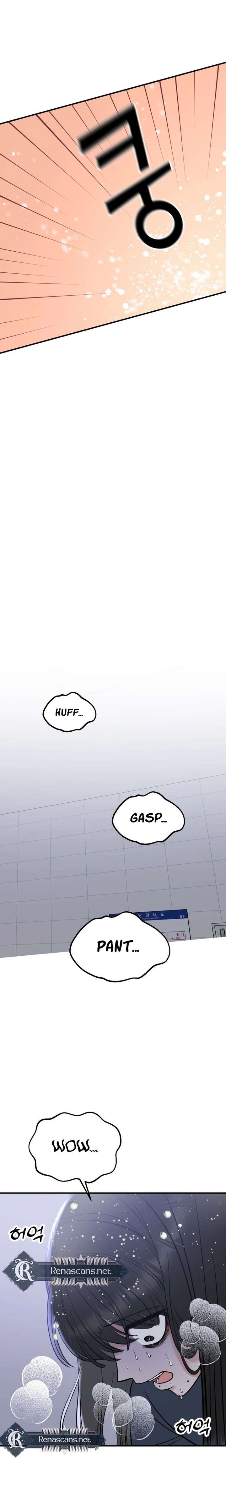 ch 52 23