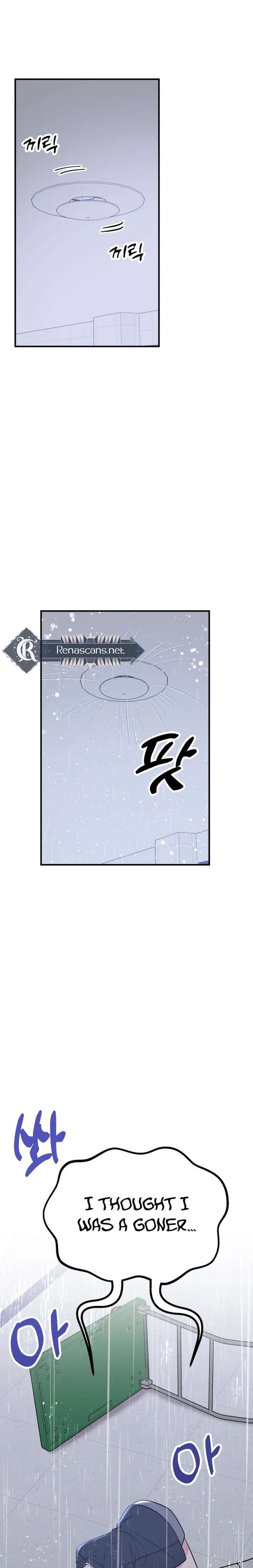 ch 52 24