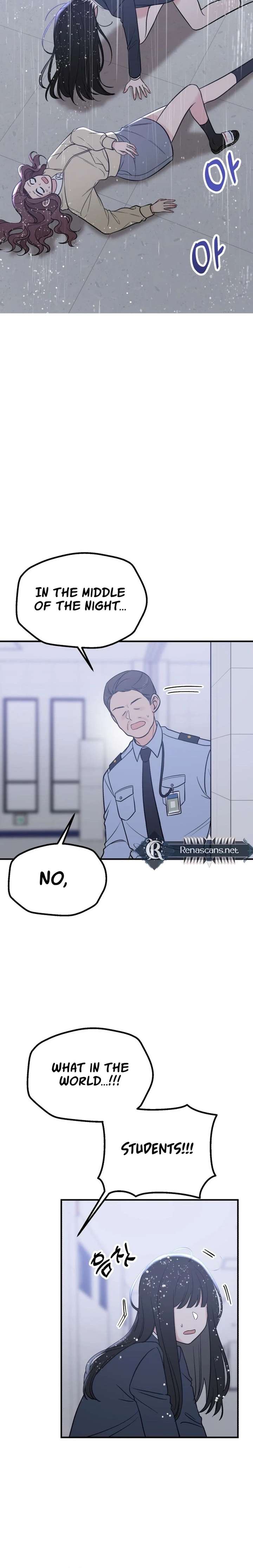 ch 52 25