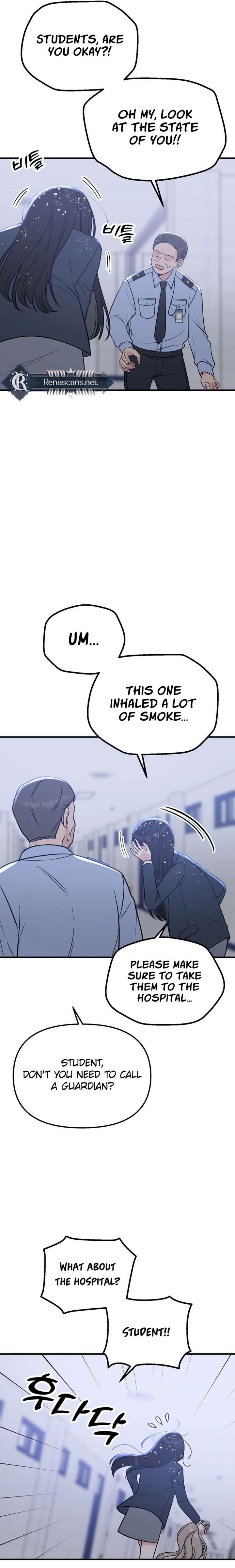 ch 52 26