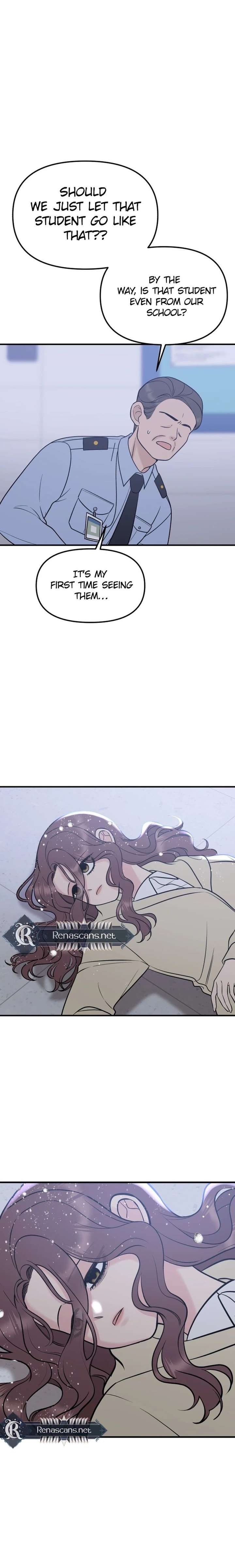 ch 52 27