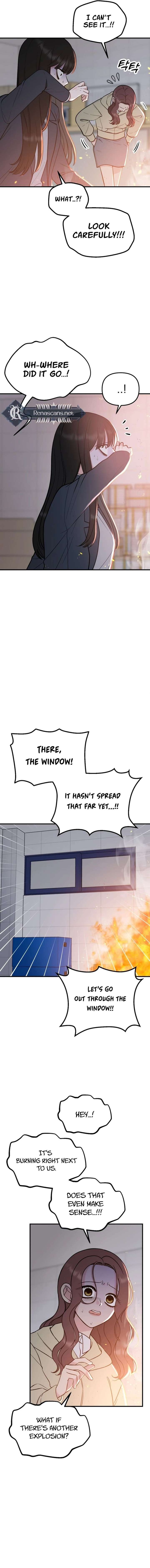 ch 52 3