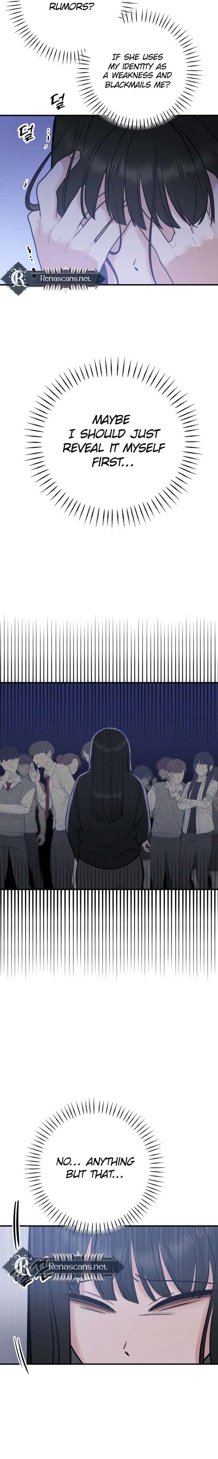 ch 52 30