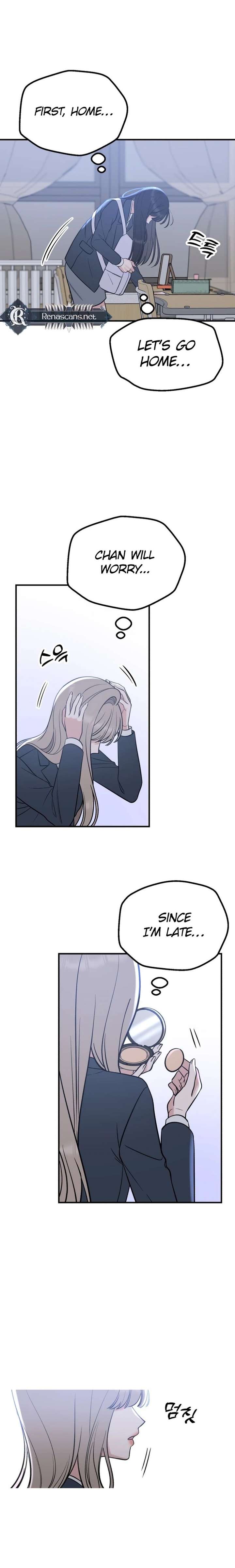 ch 52 31