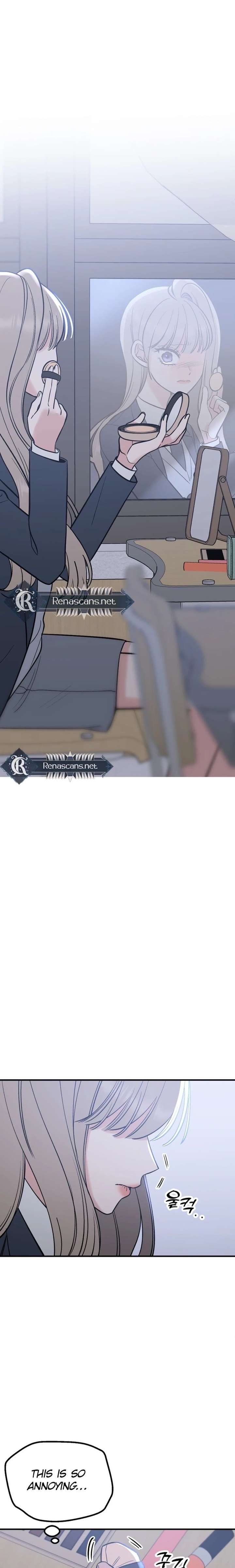 ch 52 32