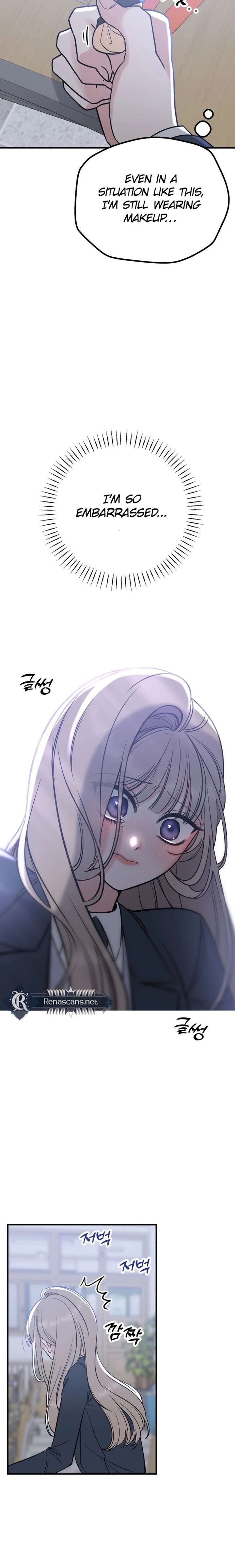 ch 52 33