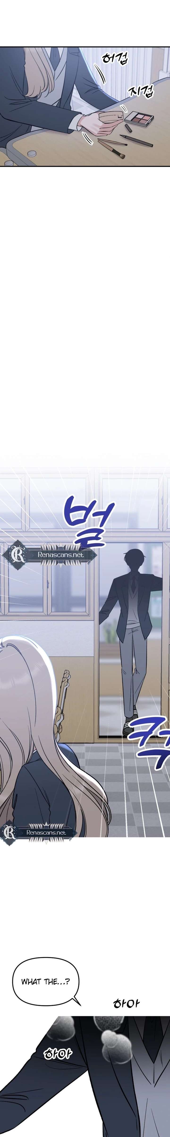 ch 52 34