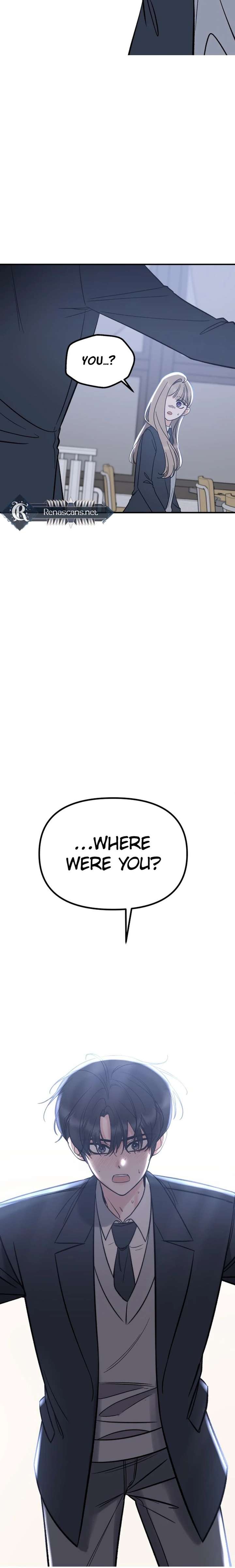 ch 52 35