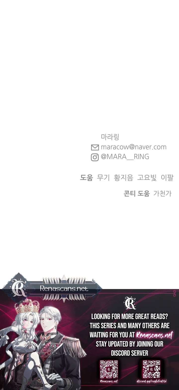 ch 52 36