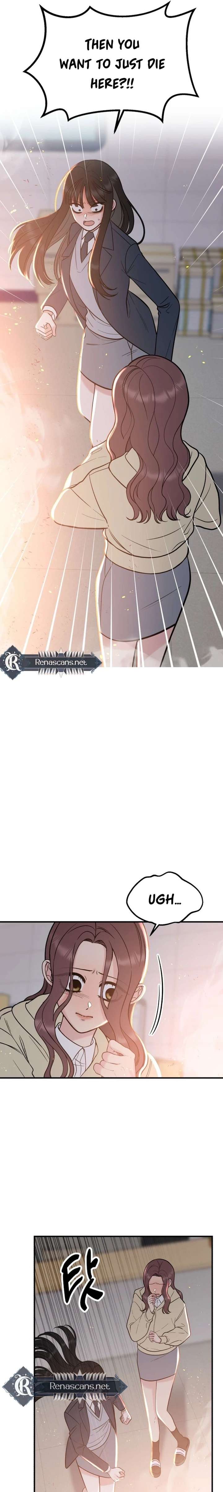 ch 52 4