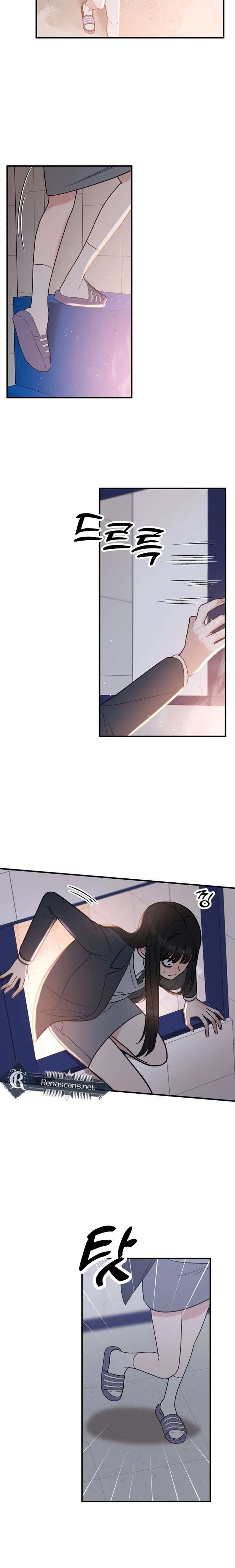 ch 52 5