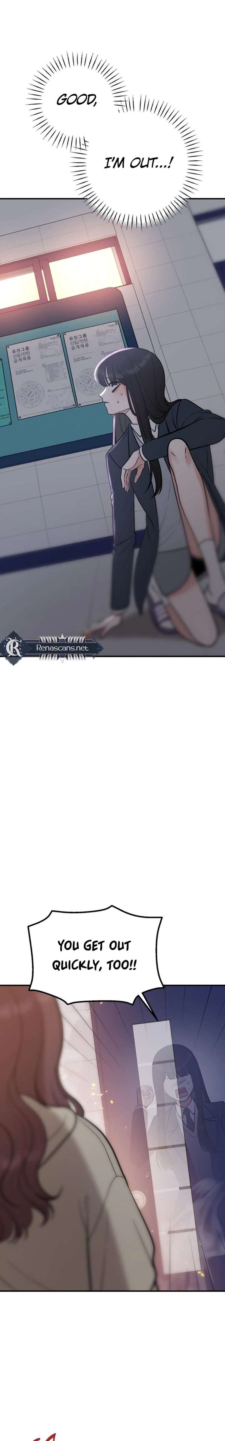 ch 52 6