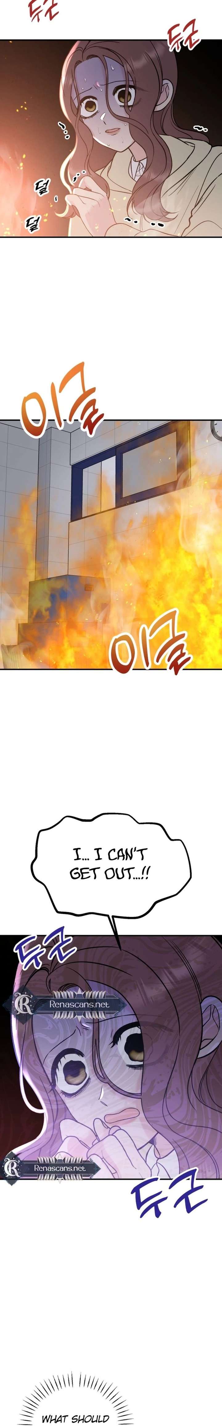 ch 52 7