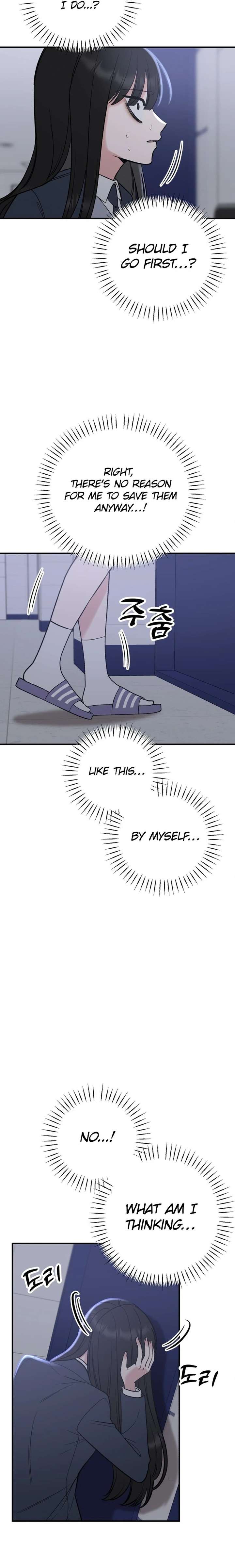 ch 52 8