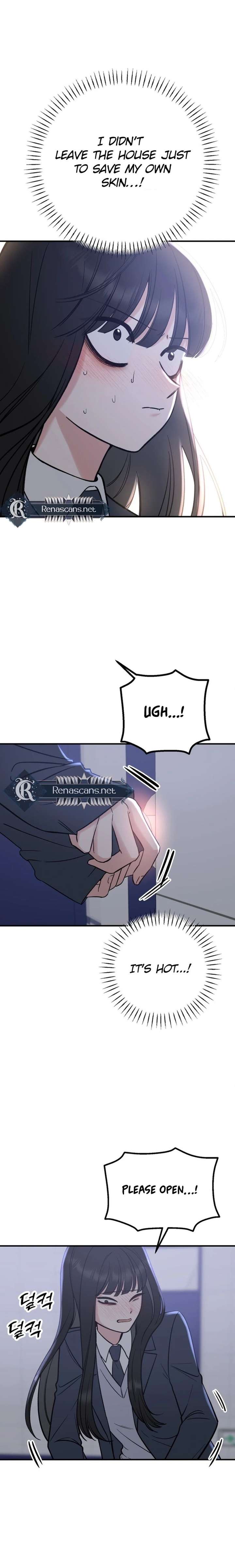 ch 52 9