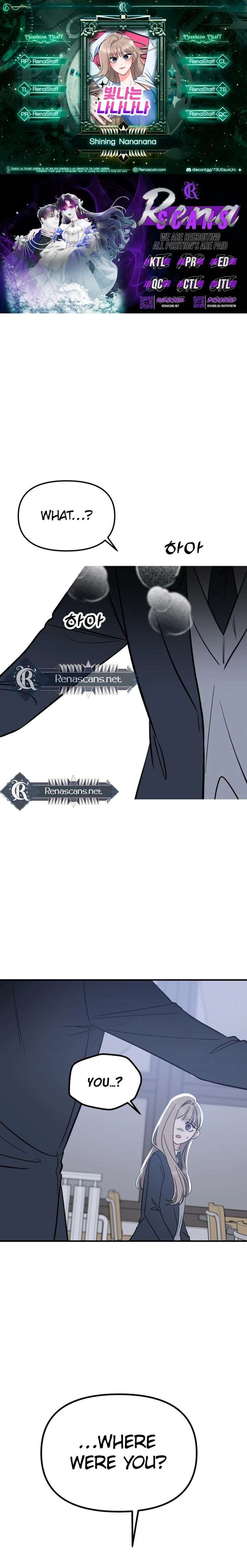 ch 53 1