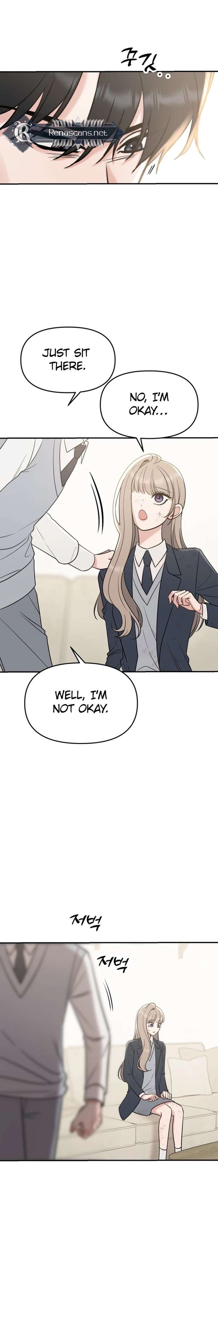 ch 53 13