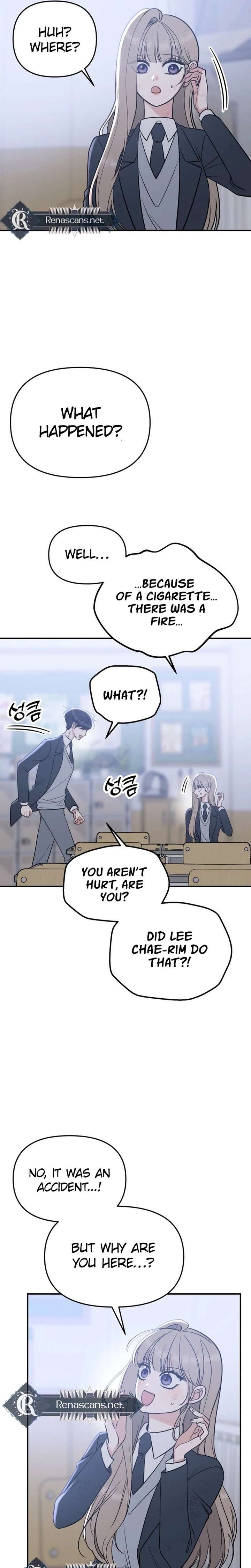 ch 53 3
