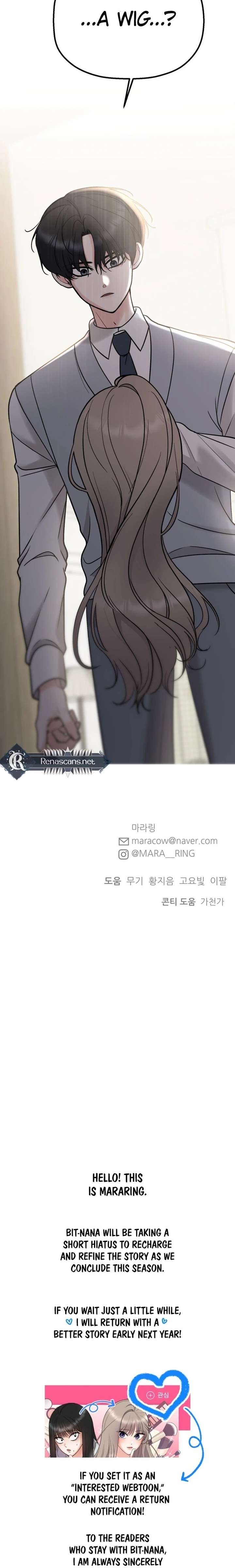 ch 53 36