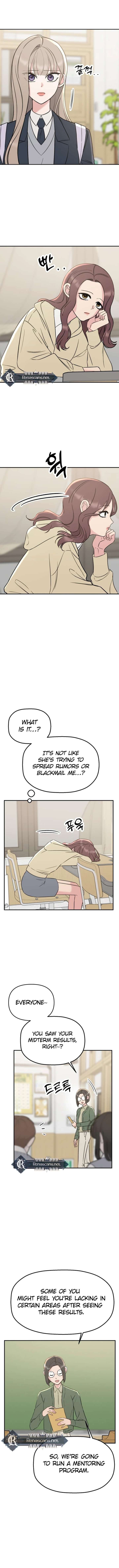 ch 54 10