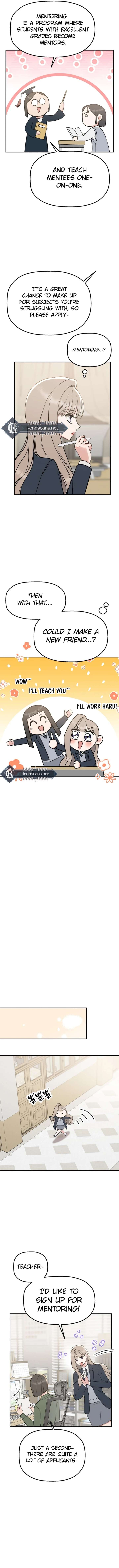 ch 54 11