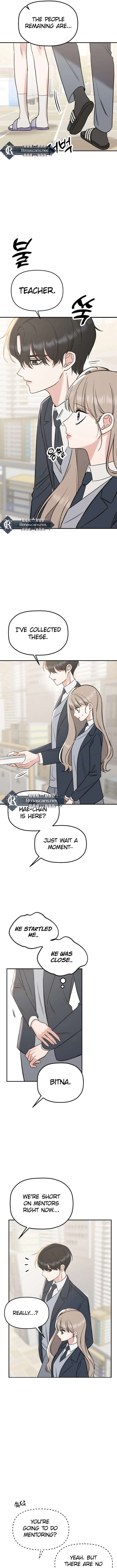 ch 54 12