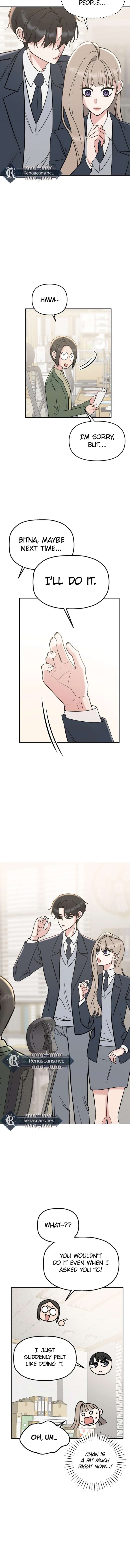 ch 54 13