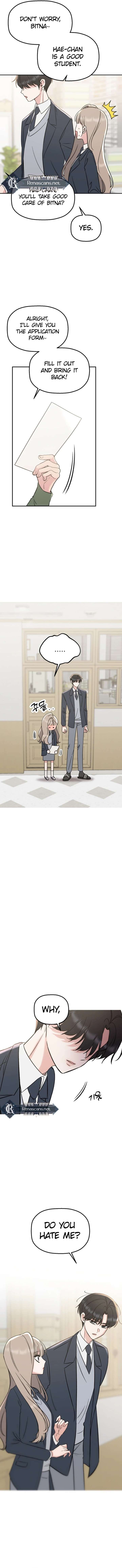 ch 54 14