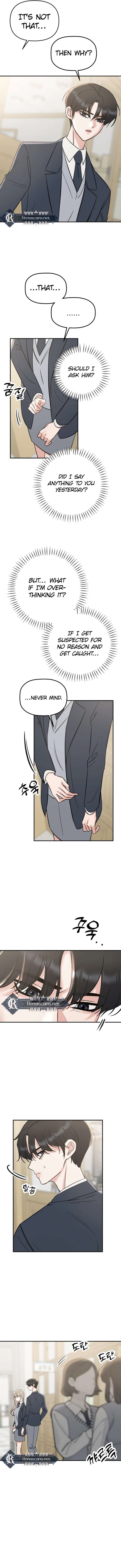 ch 54 15