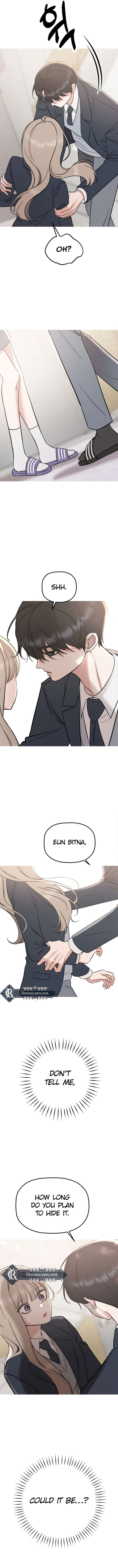 ch 54 16