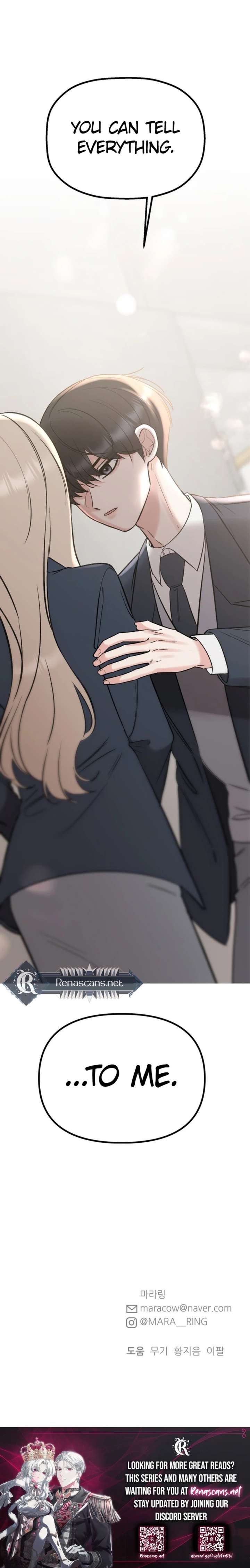 ch 54 17