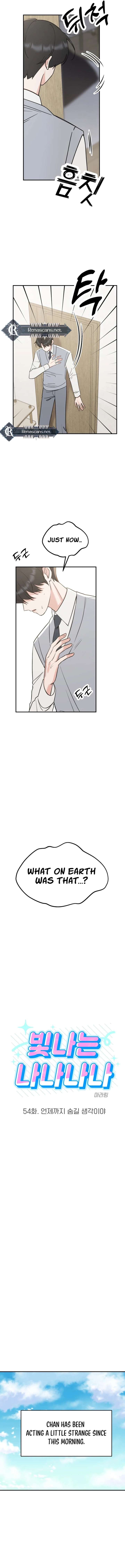 ch 54 2