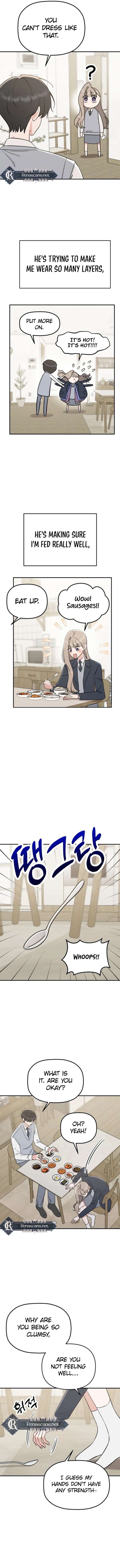 ch 54 3