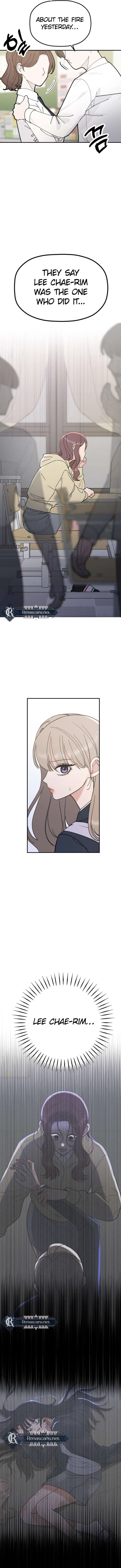 ch 54 8